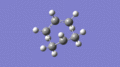Thumbnail for version as of 14:38, 19 March 2014