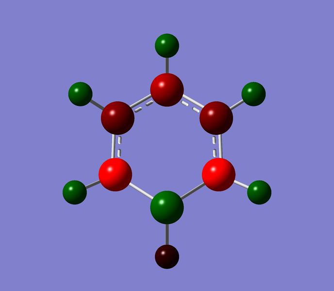 File:Borataborene NBO3.jpg