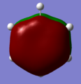 Thumbnail for version as of 18:49, 19 October 2012