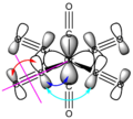 Thumbnail for version as of 16:12, 24 May 2019