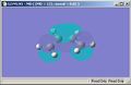 Thumbnail for version as of 11:38, 26 February 2009