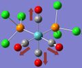 Thumbnail for version as of 15:36, 3 November 2009