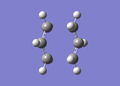 Thumbnail for version as of 12:02, 3 December 2014