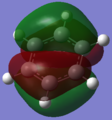 Thumbnail for version as of 14:29, 30 January 2014