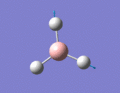 Thumbnail for version as of 15:21, 22 January 2014