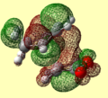 Thumbnail for version as of 11:58, 20 March 2012