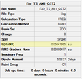 Thumbnail for version as of 16:44, 5 February 2016