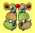 Thumbnail for version as of 22:03, 19 March 2014