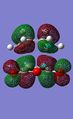 Thumbnail for version as of 14:01, 30 October 2012