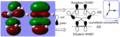 Thumbnail for version as of 17:21, 2 December 2014