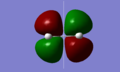 Thumbnail for version as of 12:32, 30 November 2015