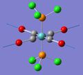 Thumbnail for version as of 14:30, 8 March 2012