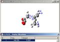 Thumbnail for version as of 18:57, 22 February 2009