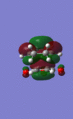 Thumbnail for version as of 19:53, 10 November 2011