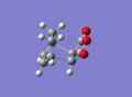 Thumbnail for version as of 12:58, 17 March 2014