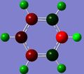 Thumbnail for version as of 15:08, 22 November 2012
