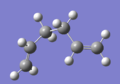 Thumbnail for version as of 19:36, 7 December 2014