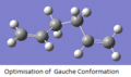 Thumbnail for version as of 10:49, 16 March 2011