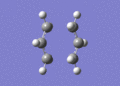 Thumbnail for version as of 10:25, 19 March 2012