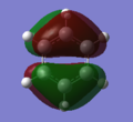 Thumbnail for version as of 12:27, 18 May 2018