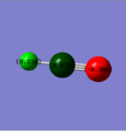 Thumbnail for version as of 12:05, 22 March 2019