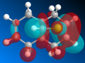 Thumbnail for version as of 21:30, 24 November 2011