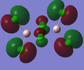 Thumbnail for version as of 20:38, 12 March 2012