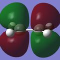 Thumbnail for version as of 09:01, 27 March 2011