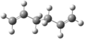 Thumbnail for version as of 16:02, 24 March 2011
