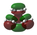 Thumbnail for version as of 18:33, 4 December 2013
