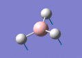 Thumbnail for version as of 16:32, 21 January 2014