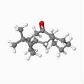 Thumbnail for version as of 22:57, 15 October 2012