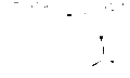 Thumbnail for version as of 14:29, 30 November 2008