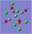 Thumbnail for version as of 20:23, 6 December 2009