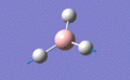 Thumbnail for version as of 22:05, 17 November 2012