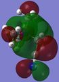 Thumbnail for version as of 13:57, 16 October 2013