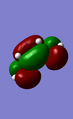 Thumbnail for version as of 11:29, 24 March 2015