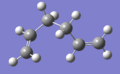 Thumbnail for version as of 14:43, 21 October 2013