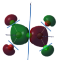 Thumbnail for version as of 15:02, 28 February 2013