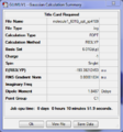 Thumbnail for version as of 01:08, 6 December 2011