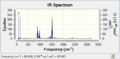 Thumbnail for version as of 18:04, 13 October 2013