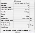 Thumbnail for version as of 14:31, 22 February 2013