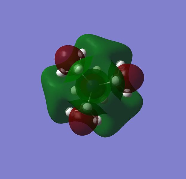 File:NMe4 MO22LUMO.jpg