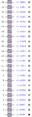 Thumbnail for version as of 03:51, 10 February 2012