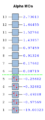 Thumbnail for version as of 17:16, 20 August 2013