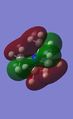 Thumbnail for version as of 19:41, 4 March 2014