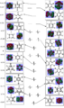 Thumbnail for version as of 13:56, 17 October 2013