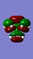 Thumbnail for version as of 17:27, 12 December 2016
