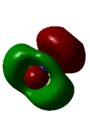 Thumbnail for version as of 20:31, 27 February 2014