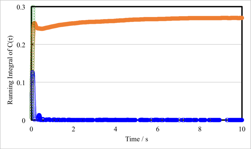 File:RIZ M LS ZG.png